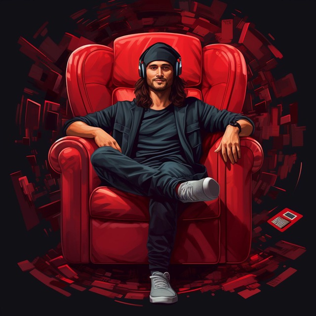 Adam